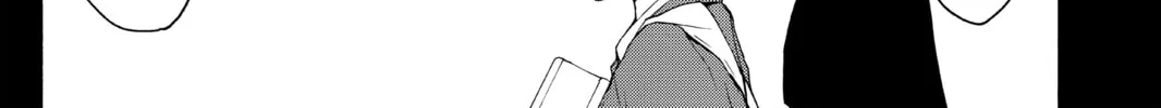 Read Yozakura Quartet chapter 44 image 55 on Lezhin