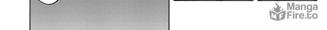 Read Yozakura Quartet chapter 44 image 65 on Lezhin