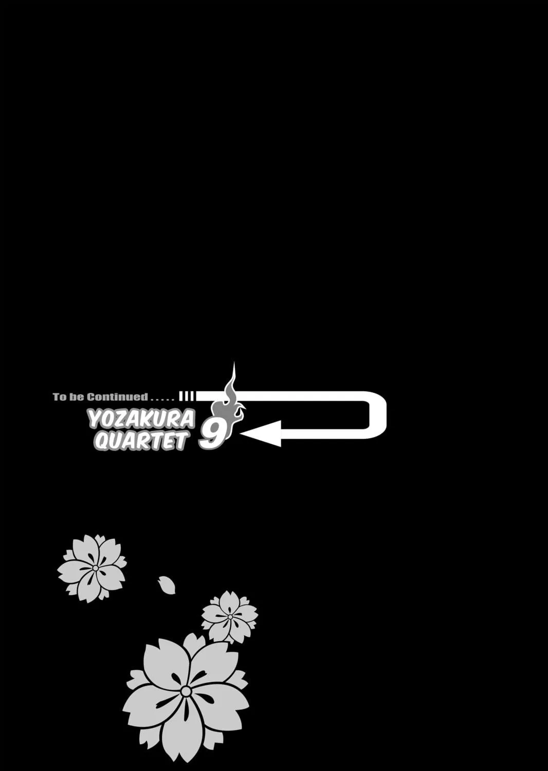Read Yozakura Quartet chapter 44 image 68 on Lezhin