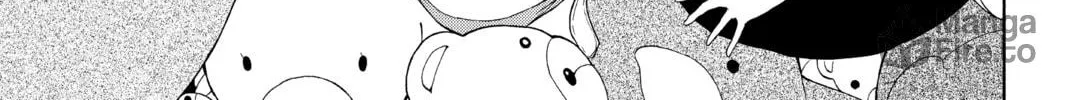 Read Yozakura Quartet chapter 44 image 77 on Lezhin