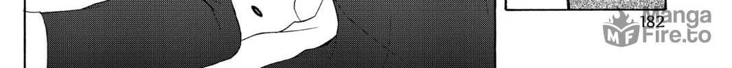 Read Yozakura Quartet chapter 44 image 79 on Lezhin