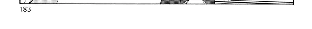 Read Yozakura Quartet chapter 44 image 81 on Lezhin