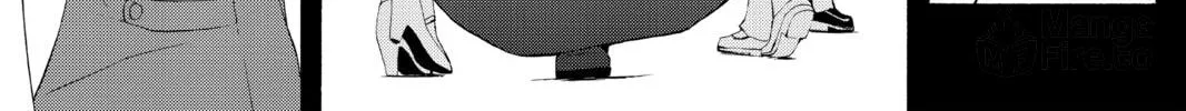 Read Yozakura Quartet chapter 44 image 9 on Lezhin