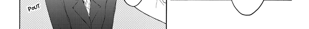 Read Yozakura Quartet chapter 45 image 1 on Lezhin
