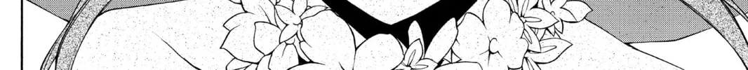 Read Yozakura Quartet chapter 45 image 15 on Lezhin