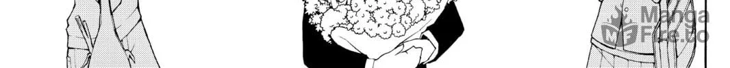 Read Yozakura Quartet chapter 45 image 17 on Lezhin