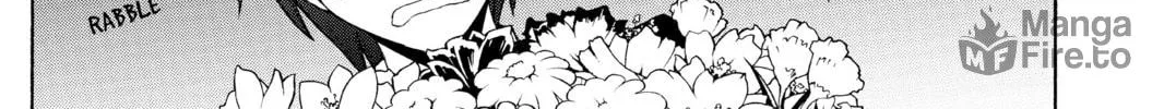 Read Yozakura Quartet chapter 45 image 19 on Lezhin