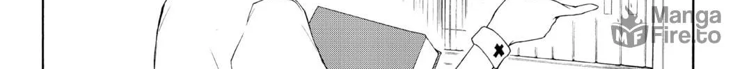 Read Yozakura Quartet chapter 45 image 23 on Lezhin
