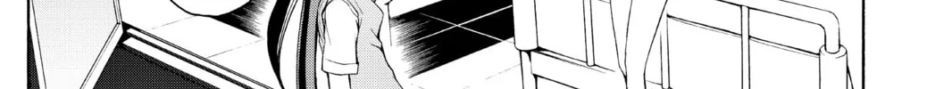 Read Yozakura Quartet chapter 45 image 27 on Lezhin