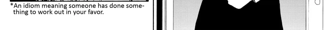 Read Yozakura Quartet chapter 45 image 31 on Lezhin