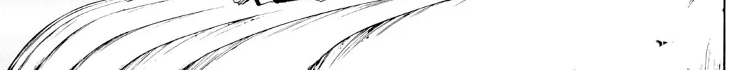 Read Yozakura Quartet chapter 45 image 45 on Lezhin