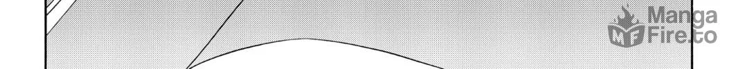 Read Yozakura Quartet chapter 45 image 49 on Lezhin