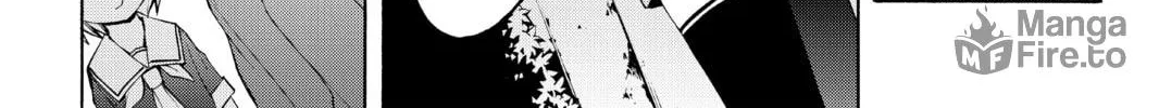 Read Yozakura Quartet chapter 45 image 5 on Lezhin