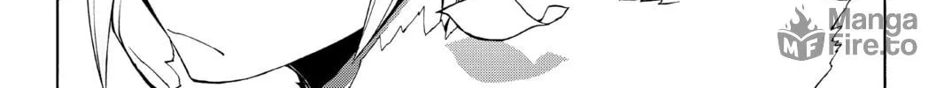Read Yozakura Quartet chapter 45 image 53 on Lezhin