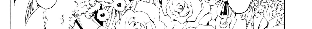 Read Yozakura Quartet chapter 45 image 55 on Lezhin