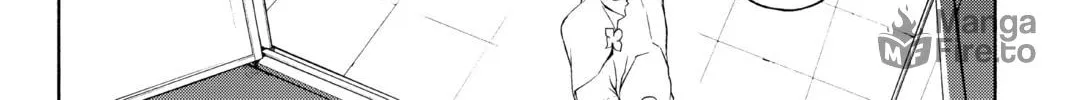 Read Yozakura Quartet chapter 45 image 59 on Lezhin