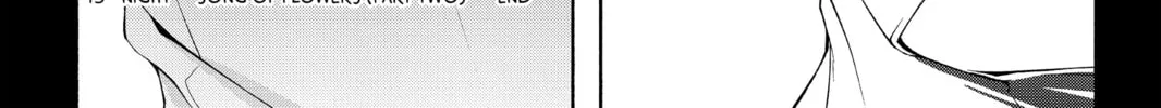 Read Yozakura Quartet chapter 45 image 61 on Lezhin