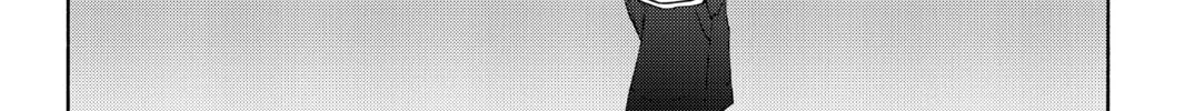 Read Yozakura Quartet chapter 45 image 7 on Lezhin