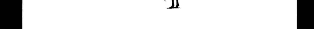 Read Yozakura Quartet chapter 46 image 1 on Lezhin