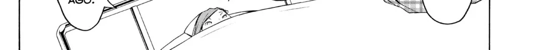 Read Yozakura Quartet chapter 46 image 15 on Lezhin