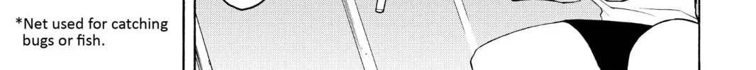 Read Yozakura Quartet chapter 46 image 21 on Lezhin