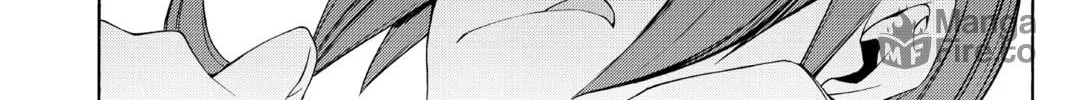 Read Yozakura Quartet chapter 46 image 29 on Lezhin