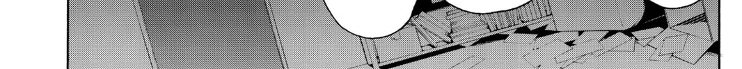 Read Yozakura Quartet chapter 46 image 37 on Lezhin