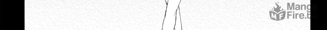 Read Yozakura Quartet chapter 46 image 5 on Lezhin