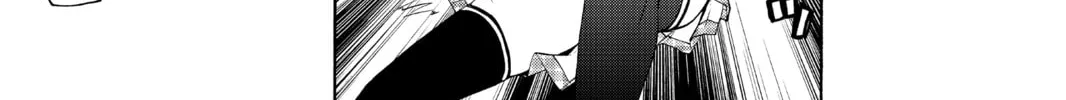 Read Yozakura Quartet chapter 46 image 57 on Lezhin