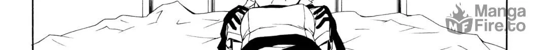 Read Yozakura Quartet chapter 46 image 59 on Lezhin