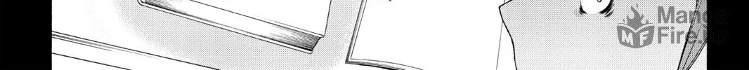 Read Yozakura Quartet chapter 46 image 9 on Lezhin
