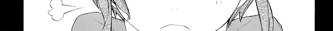 Read Yozakura Quartet chapter 47 image 1 on Lezhin