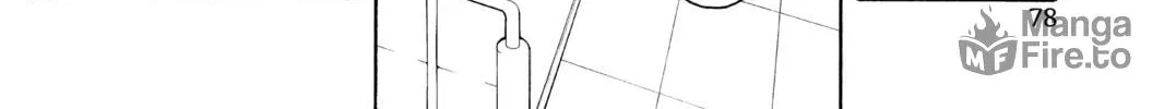 Read Yozakura Quartet chapter 47 image 11 on Lezhin