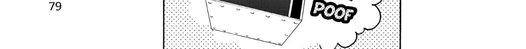 Read Yozakura Quartet chapter 47 image 13 on Lezhin