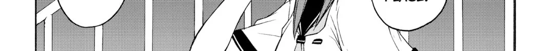 Read Yozakura Quartet chapter 47 image 21 on Lezhin