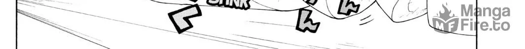 Read Yozakura Quartet chapter 47 image 23 on Lezhin