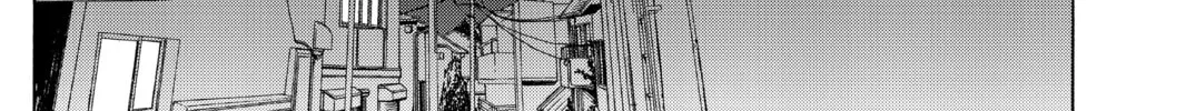 Read Yozakura Quartet chapter 47 image 27 on Lezhin