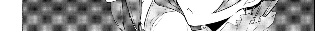 Read Yozakura Quartet chapter 47 image 33 on Lezhin