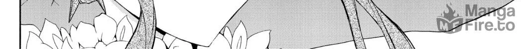 Read Yozakura Quartet chapter 47 image 39 on Lezhin