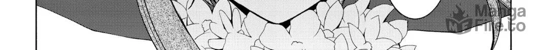 Read Yozakura Quartet chapter 47 image 41 on Lezhin