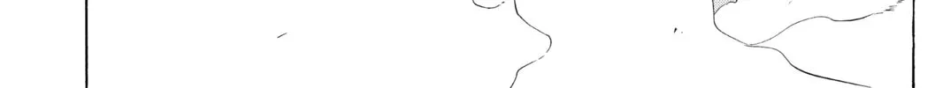 Read Yozakura Quartet chapter 47 image 45 on Lezhin