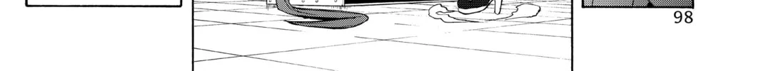 Read Yozakura Quartet chapter 47 image 51 on Lezhin