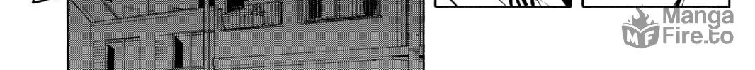 Read Yozakura Quartet chapter 47 image 53 on Lezhin
