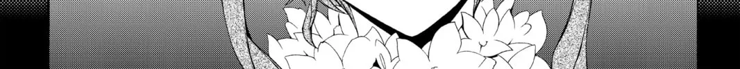 Read Yozakura Quartet chapter 47 image 57 on Lezhin