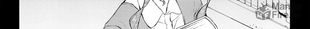 Read Yozakura Quartet chapter 47 image 59 on Lezhin