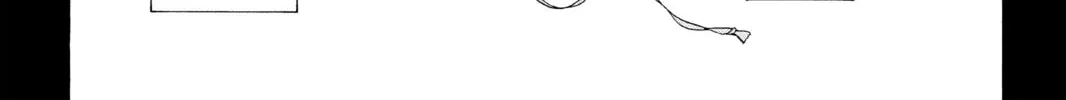 Read Yozakura Quartet chapter 47 image 61 on Lezhin
