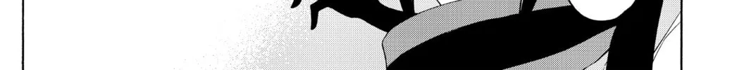 Read Yozakura Quartet chapter 47 image 7 on Lezhin
