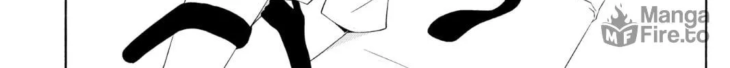 Read Yozakura Quartet chapter 47 image 9 on Lezhin