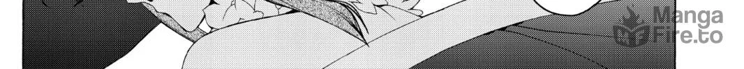 Read Yozakura Quartet chapter 48 image 11 on Lezhin