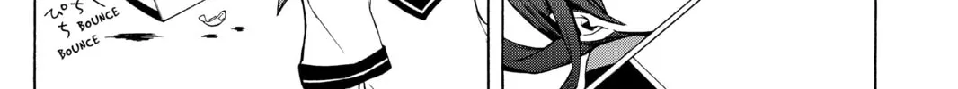 Read Yozakura Quartet chapter 48 image 15 on Lezhin